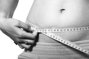 Méthode "mincir sans régime restrictif" - perdre du poids avec l'hypnose