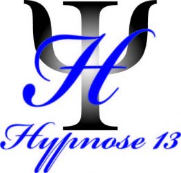 Hypnose 13