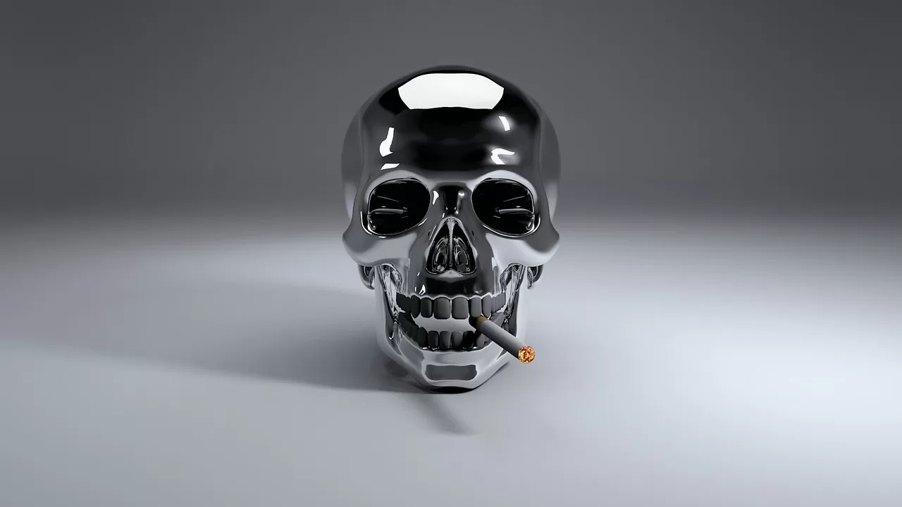 Les idées reçues sur le sevrage tabagique