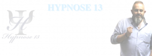 Hypnose 13, hypnotiseur Rognac, Hypnotiseur Aix en Provence, Hypnotiseur Marseille