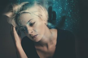 stress et anxiété - Se libérer des émotions négatives n'a jamais été aussi facile! Gérez le stress et l'anxiété par l'hypnose - Hypnose 13