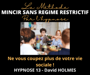 Mincir sans régime restrictif: la méthode qui fonctionne!