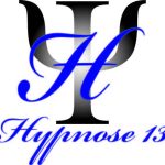 Hypnopse 13 Hypnotiseur à Rognac